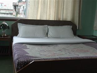 Mount Annapurna Guest House Kathmandu Exterior photo
